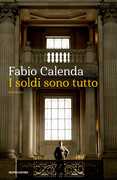 Immagine di Home