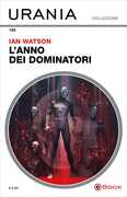 Immagine di ebook/