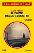 Immagine di ebook/