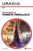 Immagine di ebook/