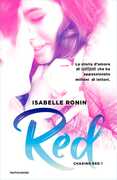 Immagine di ebook/