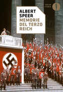 Immagine di ebook/