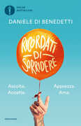 Immagine di ebook/