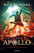 Immagine di ebook/