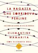 Immagine di ebook