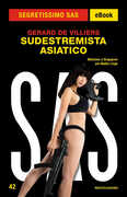 Immagine di ebook/