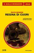 Immagine di ebook/