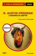 Immagine di ebook/