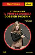 Immagine di ebook/