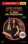 Immagine di ebook/