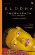 Immagine di ebook/