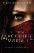 Immagine di ebook