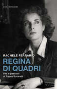 Immagine di ebook/
