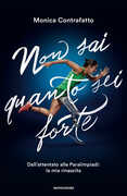 Immagine di ebook/