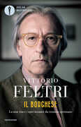Immagine di ebook/