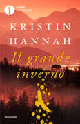Immagine di Home
