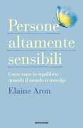 Immagine di ebook/