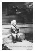 Immagine di ebook/