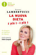 Immagine di ebook/