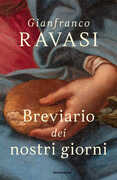 Immagine di ebook/