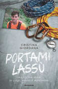 Immagine di ebook/