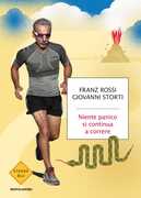 Immagine di ebook/