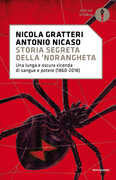 Immagine di ebook/