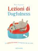 Immagine di ebook/