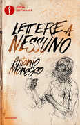 Immagine di ebook/