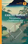 Immagine di ebook/