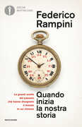 Immagine di ebook/