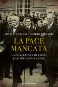 Immagine di ebook