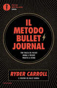 Immagine di ebook/