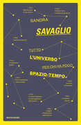 Immagine di ebook/