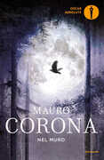 Immagine di ebook