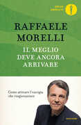 Immagine di ebook