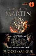 Immagine di ebook