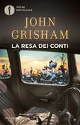 Immagine di ebook