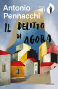 Immagine di Home