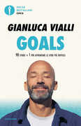 Immagine di ebook