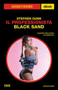 Immagine di ebook/