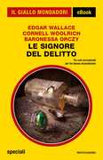 Immagine di ebook/