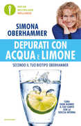 Immagine di ebook/