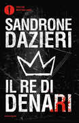 Immagine di ebook/