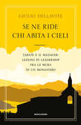 Immagine di ebook/