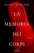 Immagine di ebook