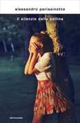 Immagine di Home