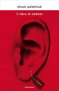 Immagine di ebook