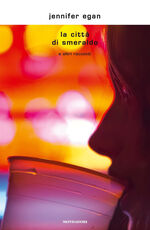 Immagine di Home