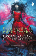 Immagine di Home